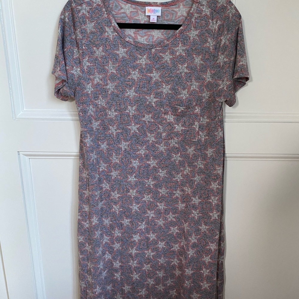 LLR Carley-4th of July special!!